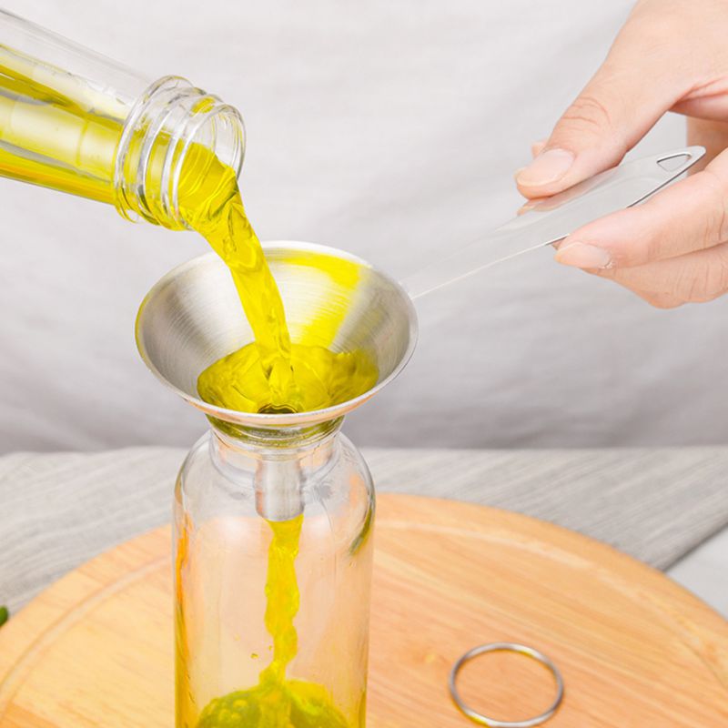 Food Labels Adhesive Removable Food Labels Food Storage Freezer Sticker Paper For Kitchen Food Date Safe Supplies