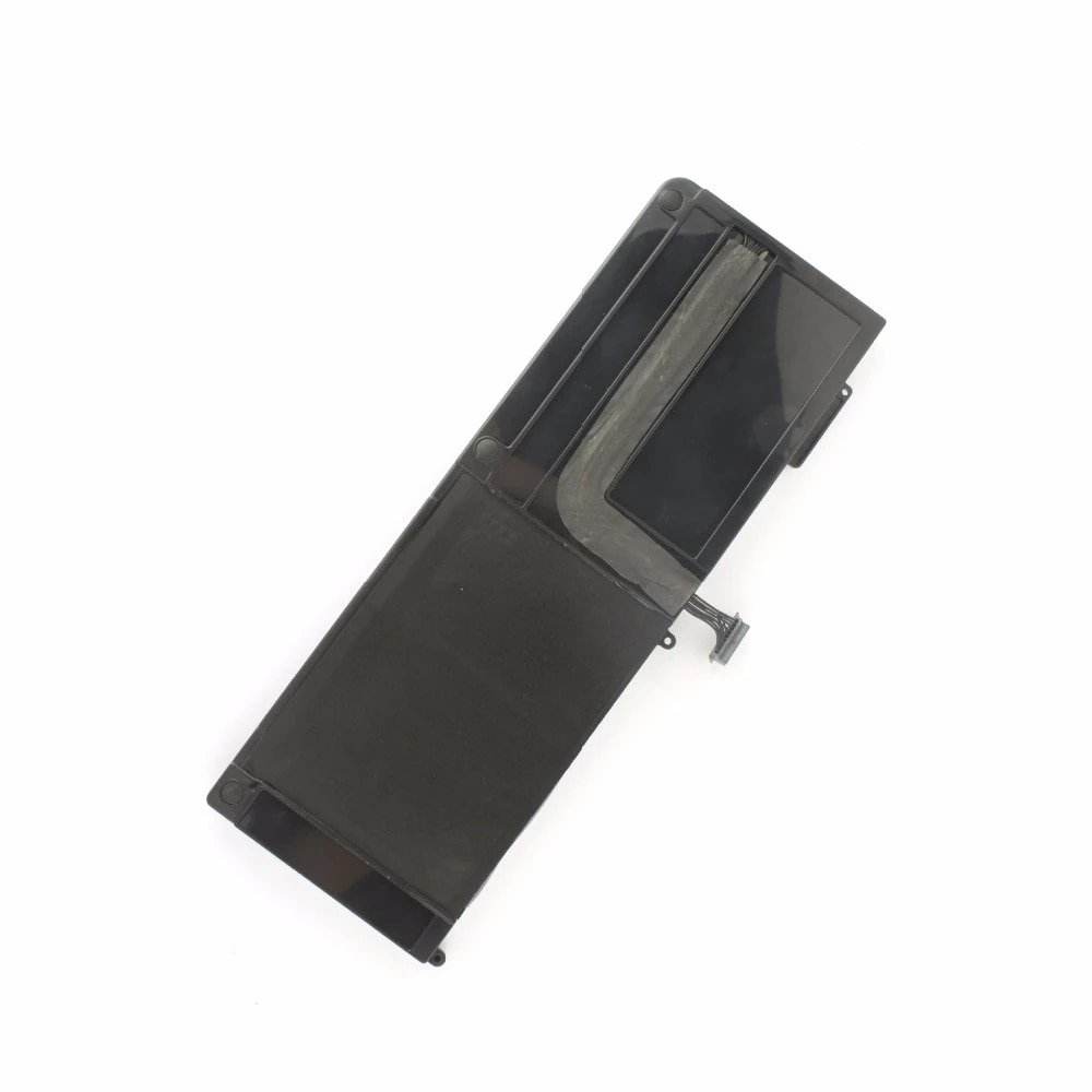 Batería A1382 para portátil Apple MacBook Pro, 15 &quot;, A1286, , , versión MC721, MC723, MC847, MD318, MD322, MD103, MD104, 10,95 V, 77.5WH
