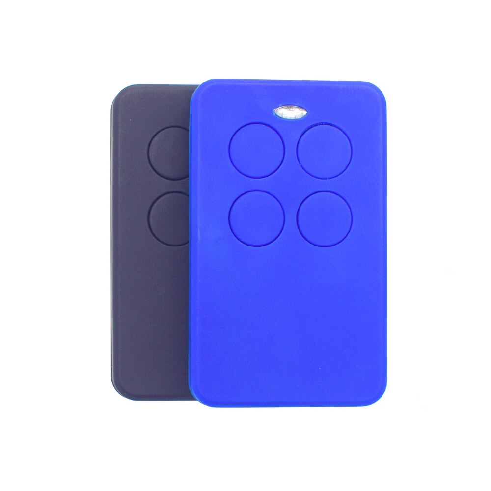 Mando a distancia Compatible con JCM NEO / JCM TWIN-R, 433MHz