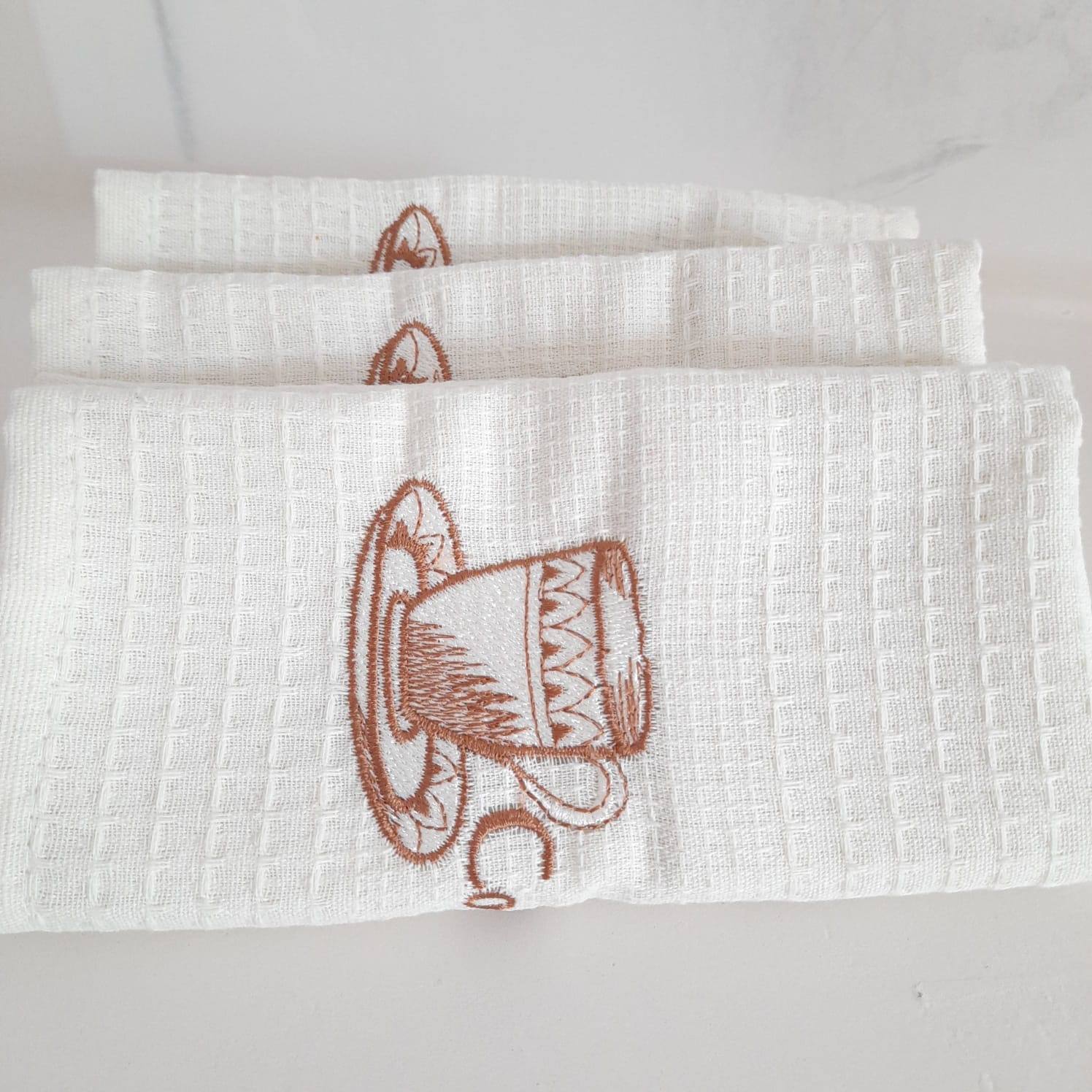 KITCHEN TOWEL Quick-dry Towel Bath Towels Cotton soft Dry Towels Kitchen Clean Absorbent Towels Color