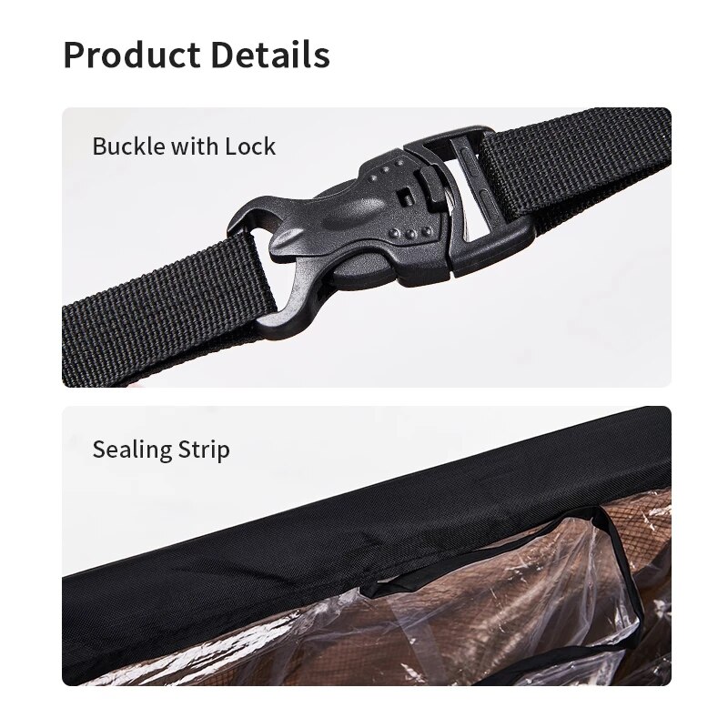 Naturehike Waterproof Portable Double Layer Inflatable Sofa Bed Lunch Break Beach Lazy Air Cushion Chair