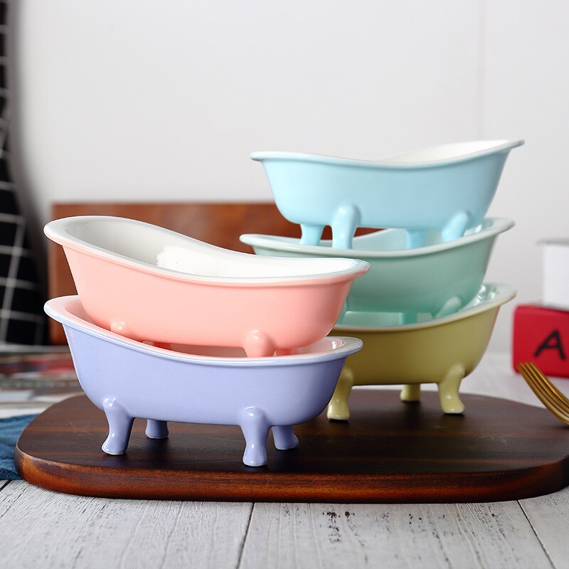 Bathtub Cocktail Cup Restaurant Tiki Wine Glass Molecular Gastronomy Bowl Ice Cream Dessert Smoothies Tumbler