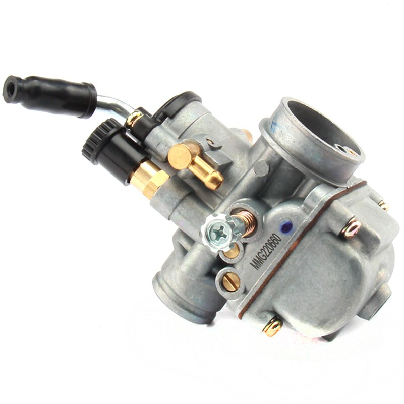 Carburettor 19mm for 2001 2002 2003 2004 2005 2006 Junior Dirt fit KTM50 KTM 50SX 50cc Carb carburetor racing carb