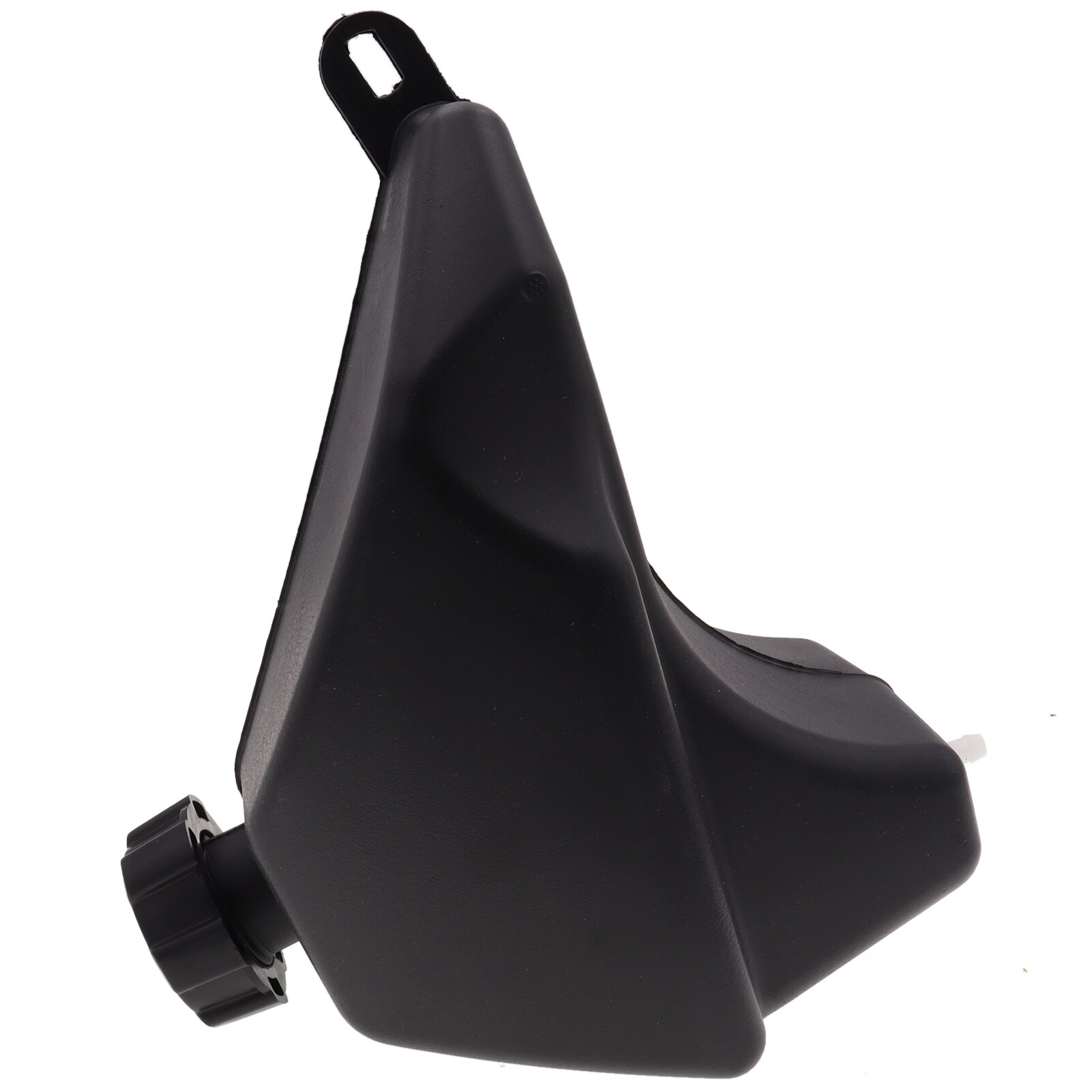 Gas Fuel Petrol Tank for 50cc 90cc 110cc Chinese SUNL Roketa Kazuma ATV Quad