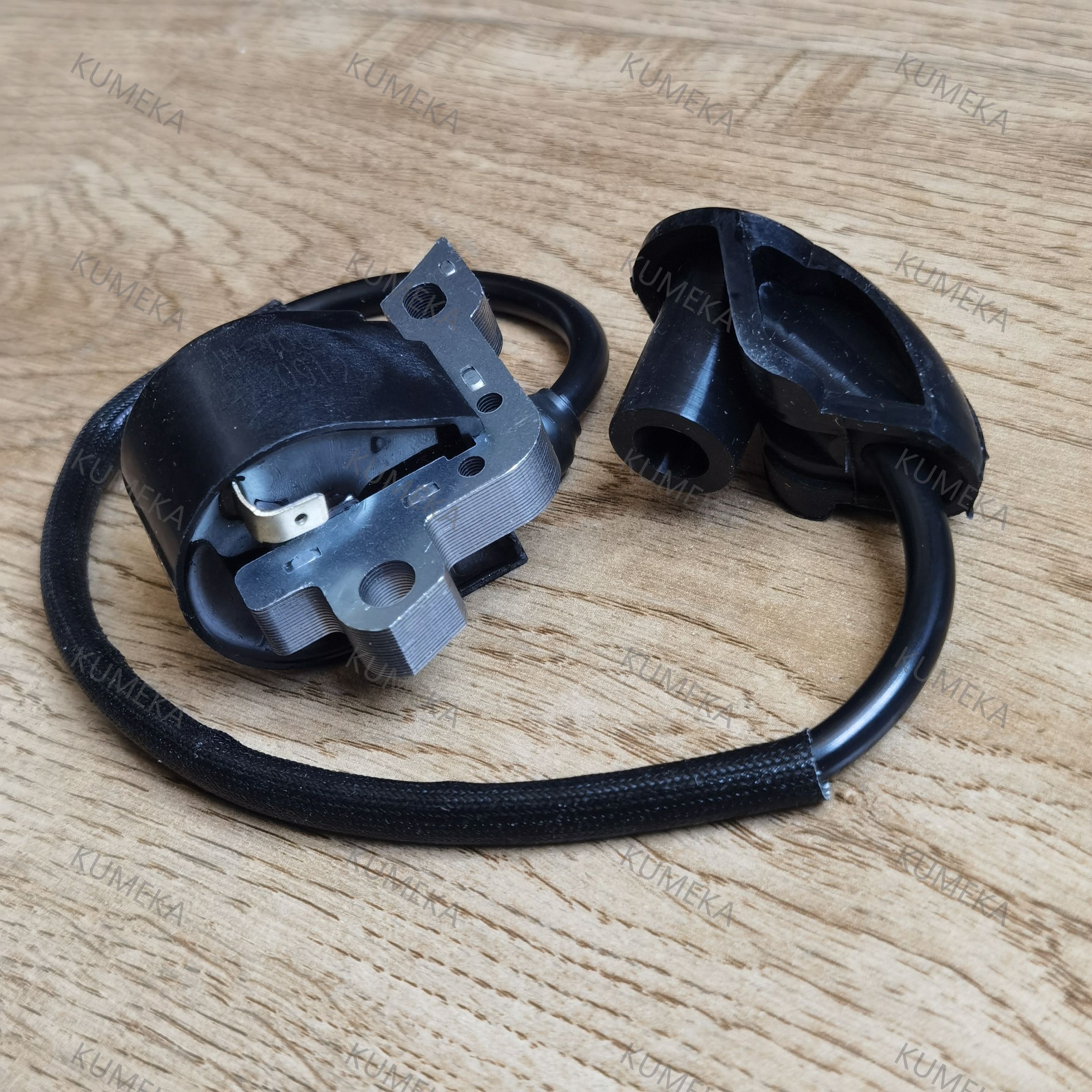Fs450 Bobine Voor Stihl Fs400 Fs450 Fs480 Fr450 Fr450 480 Sp400 Sp450 Vervangen #4128 400 1306 Trimmer Bosmaaier Onderdelen