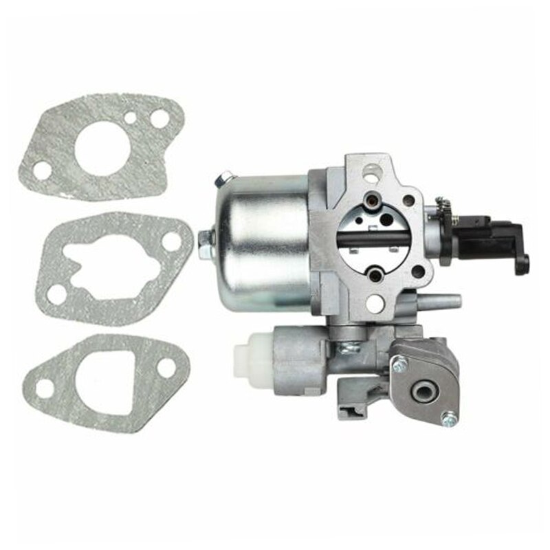Auto Carburateur Carb Kit Vervanging Accessoires Voor Subaru Robin EX17 SP170 EX13 EX130 EX170 6HP Motor Carb Tool Carburateur