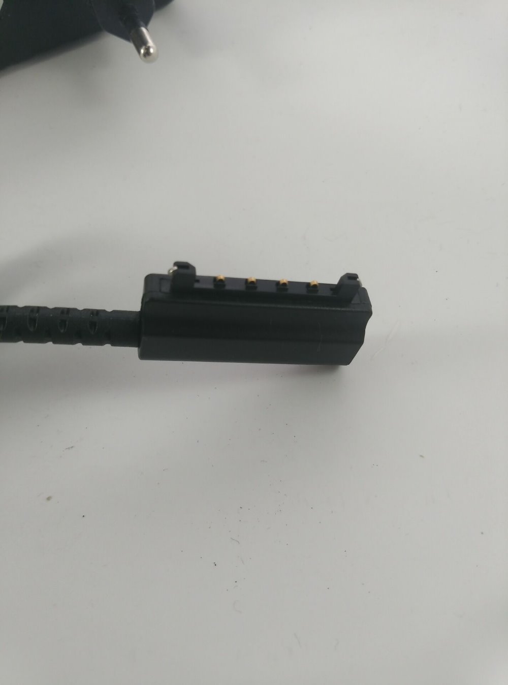 Chargeur pour sony xperia tablette SGPAC10V1 tablette pc chargeur 10.5 v 2.9a pour sony SGPT111DE/S tablette alimentation