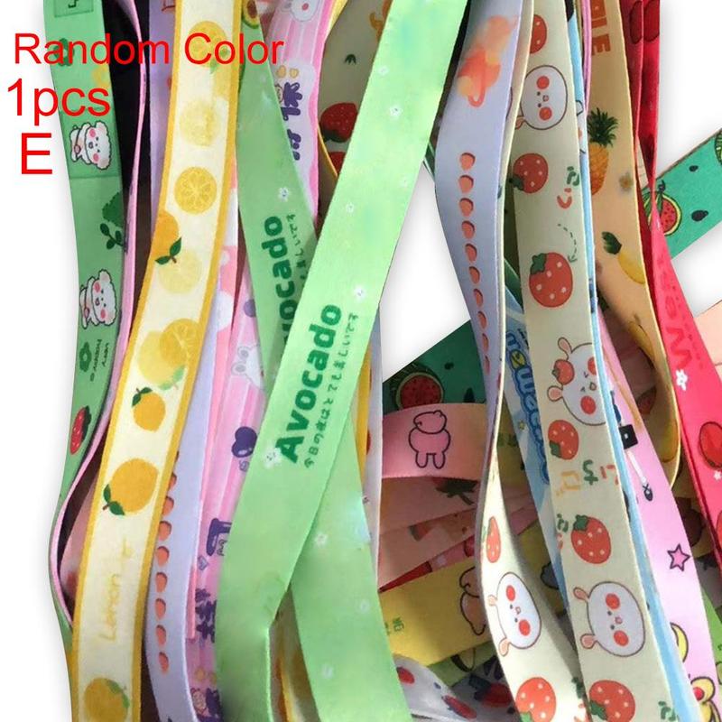 250 Ml Kinderen Grappig Whale Water Spray Drinkbeker Cartoon Zuigflessen Met Rietjes Draagbare Kinderen Cups Drinkware Cup