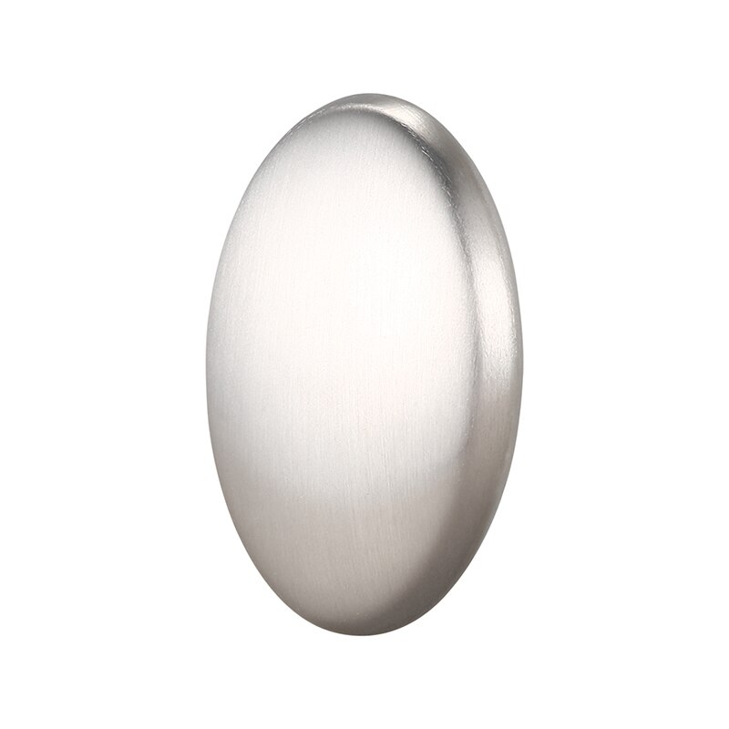 Stainless Steel Soap