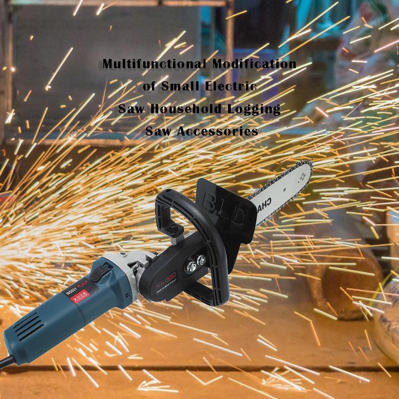 Reciprocating Saw Electric Saw Woodworking Attachm Vicedeal reciprocating-saw-electric-saw-woodworking-attachm-vicedeal