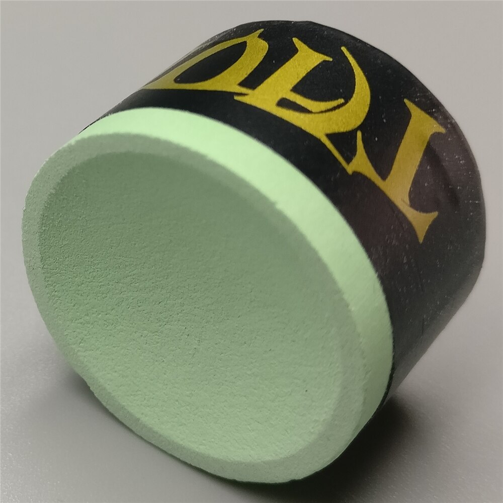 V10 Taom Chalk Pink Pyro Soft Chalk Blue Billiard Pool Chalk Green Snooker Durable Snooker &amp; Billiard Accessories: Snooker Chalk 2.0