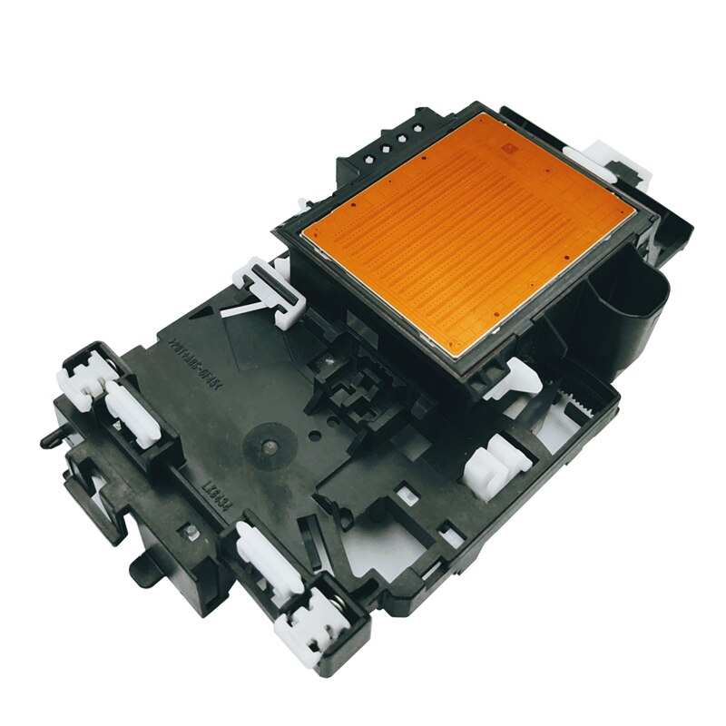 Impressora de cabeça De impressão Da Cabeça de Impressão para Brother MFC J4410 J4510 J4610 J4710 J3520 J3530 J3720 J2310 J2510 J6520 J6720 J6920 DCP J4110