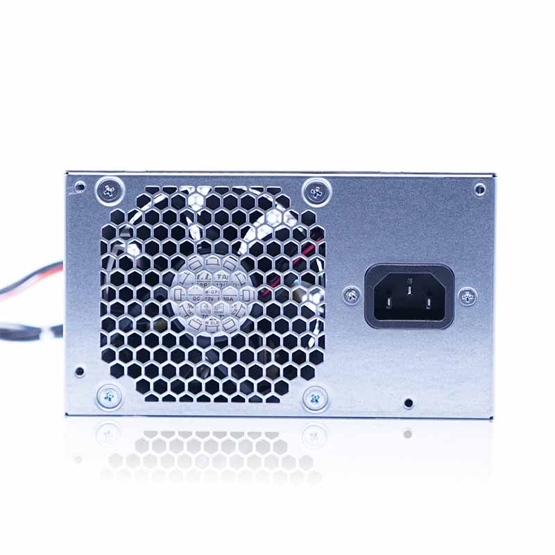 Fuente de alimentación PSU Original para Lenovo 4600, 6600, 6900, 8600, 4900, 10 pines, 250W, HK350-12PP, PCE026, FSP250-30AGBAA, PCH016