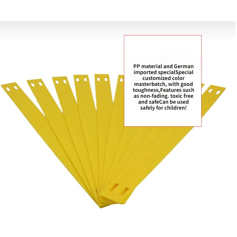 Agility Speed Ladder Stairs Nylon Straps Training Ladders Agile Staircase for Fitness Soccer Football Speed Ladder Equipment