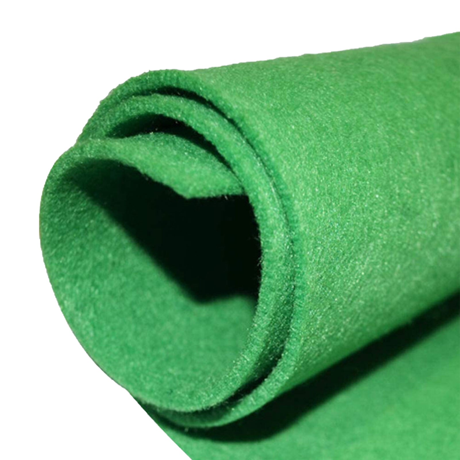 Tapis de ramper en Fiber de haute technologie pour animaux de compagnie, Durable, hydratant, vert, pour aménagement paysager, tortue, serpent