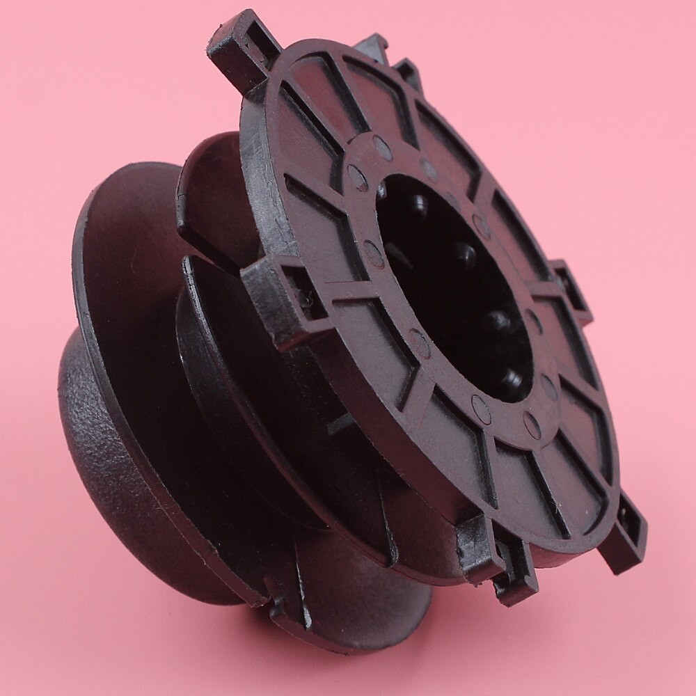 Trimmer Head Spool For Stihl FS55 FS80 FS85 FS90 FS100 FS130 Auto Cut 25-2 Trimmer Spare Parts