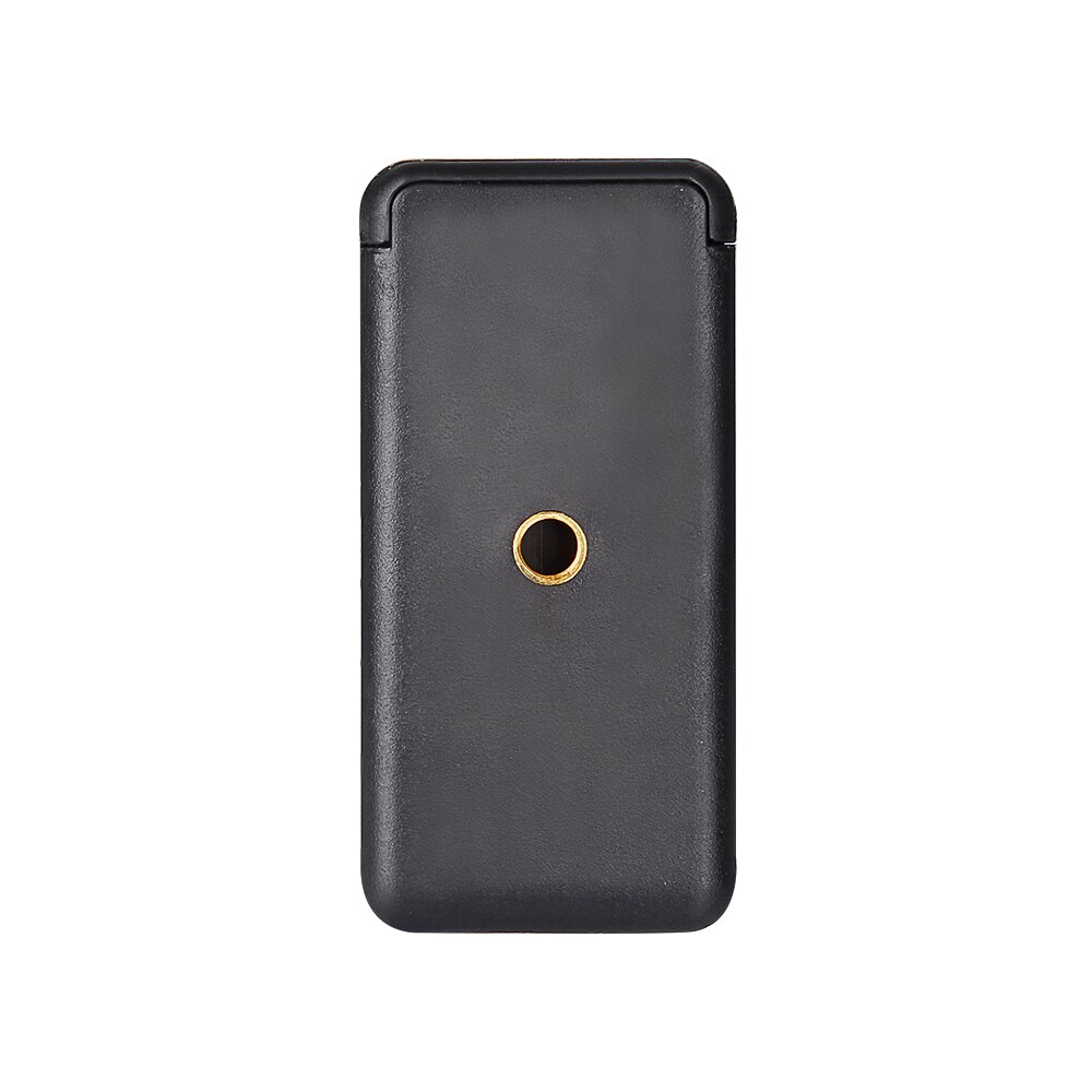 Tripod Mount Holder Cell Phone Stand Bracket Clip Mount Bracket Adapter for Mobile Phones Smartphone Universal Mobile Phones