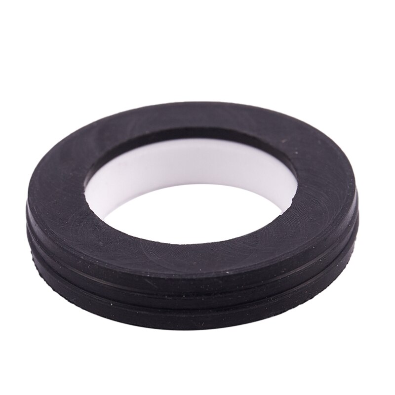 Wasserpumpe Dichtung Mechanische Passt für KAWASAKI EX500 Ninja 500 500R 1987