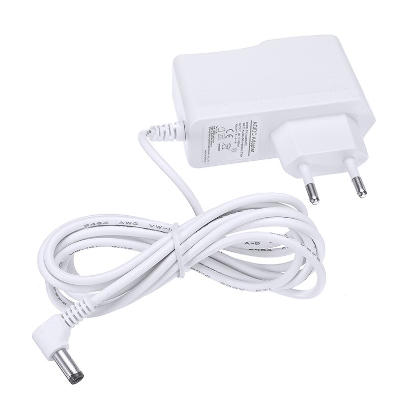 Aroma etherische olie diffuser luchtbevochtiger luchtreiniger led ultrasone aromatherapie huishoudelijke aromatherapie machine