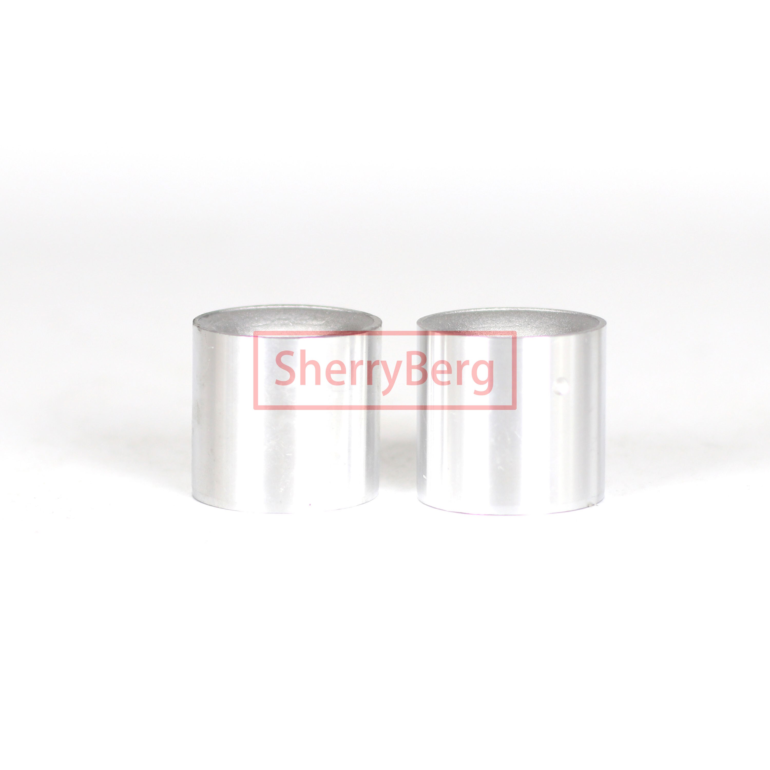 Sherryberg fajs 40 44 idf / empi hpmx venturi kvele størrelse 28mm passe weber dellorto forgasser karbohydrater carby forgasser veturi par