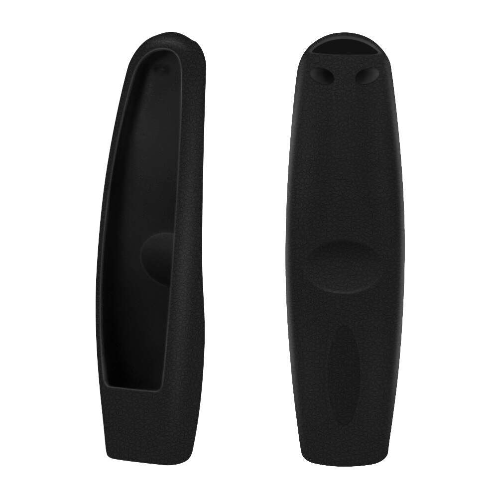 Smart OLED TV Protective Covers Remote Control Silicone Case for LG AN-MR600 AN-MR650 AN-MR18BA Magic Remote Control Cases