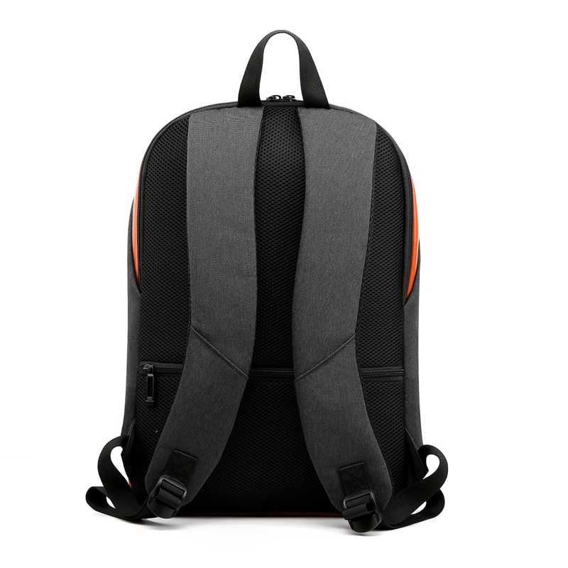 Rucksack Männer Schule Rucksack Wasserdichte Laptop Rucksack Rucksack Mochilas Männlichen Rucksack Schule Tasche Für Teenager Jungen