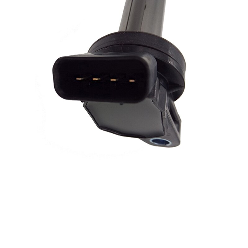 Ignition Coil 9091902258 For Toyota Runx Corolla Auris Avensis Prius