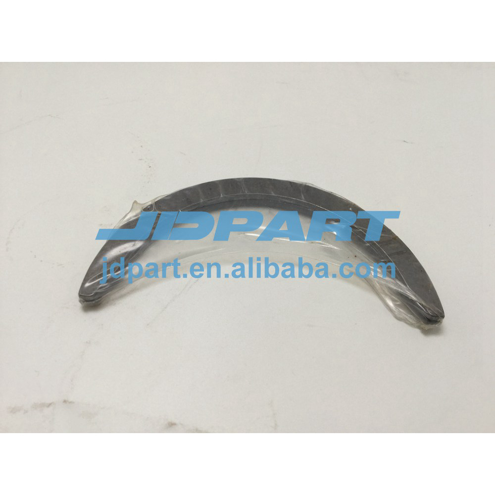 4JB1 Thrust Washer Voor Isuzu