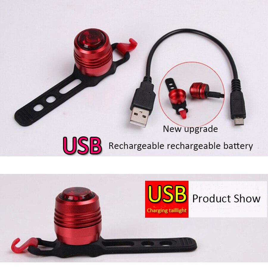 Basecamp fiets koplampen  t6 led lampen usb oplaadbare aluminiumlegering fiets stuur regenbestendige lamp mtb racefiets verlichting