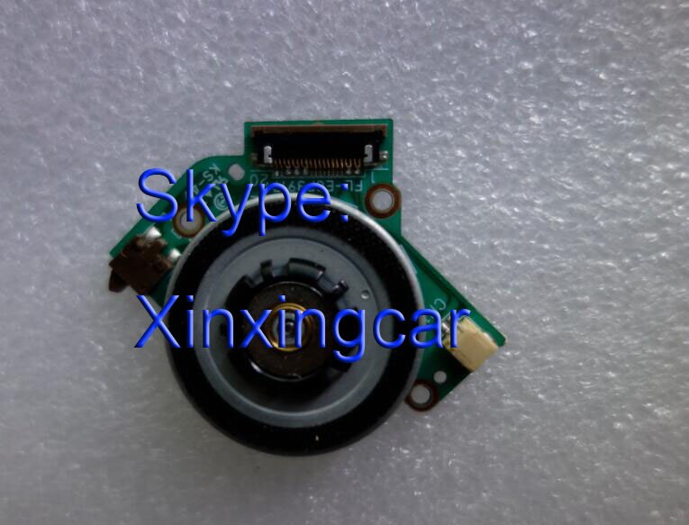 4 STKS/PARTIJ Auto Audio motor FL-EGP3917 voor CD dvd-speler NAVIGATIESYSTEEM