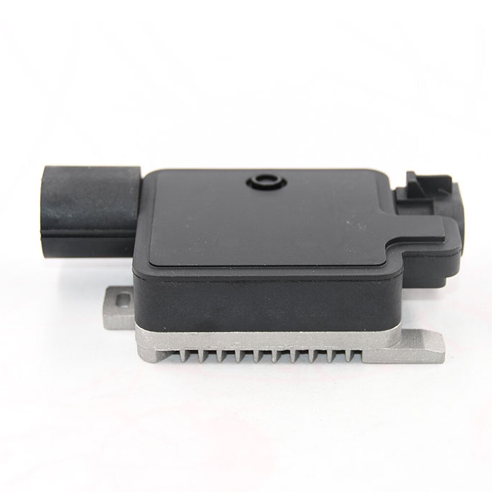 Para Ford Crown Victoria Town Marquis refrigeración ventilador Control módulo de relé IBMRFD001 10338708 940002904 6W1Z8B658AC 940.0029.04 RR28