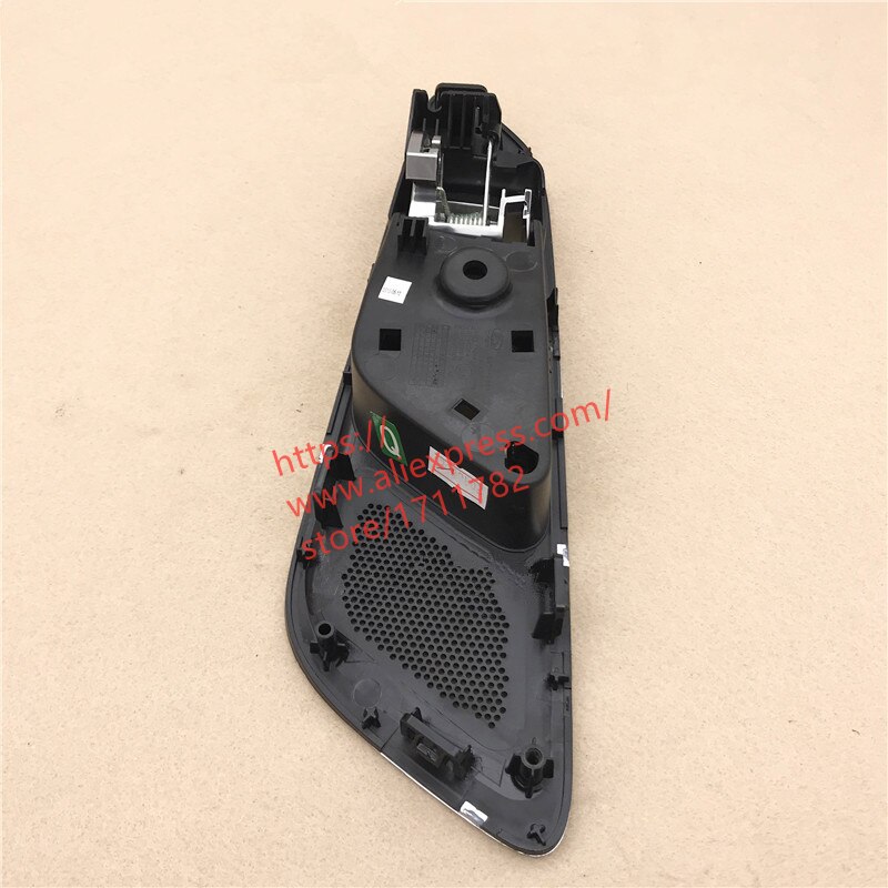 1PCS Door interior handle for Chery TIGGO 4 TIGGO 5x TIGGO 8 inner door handle