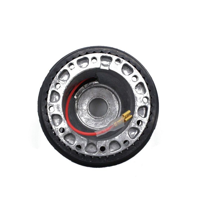 Rat boss kit navadapter passer til vw golf golf 1