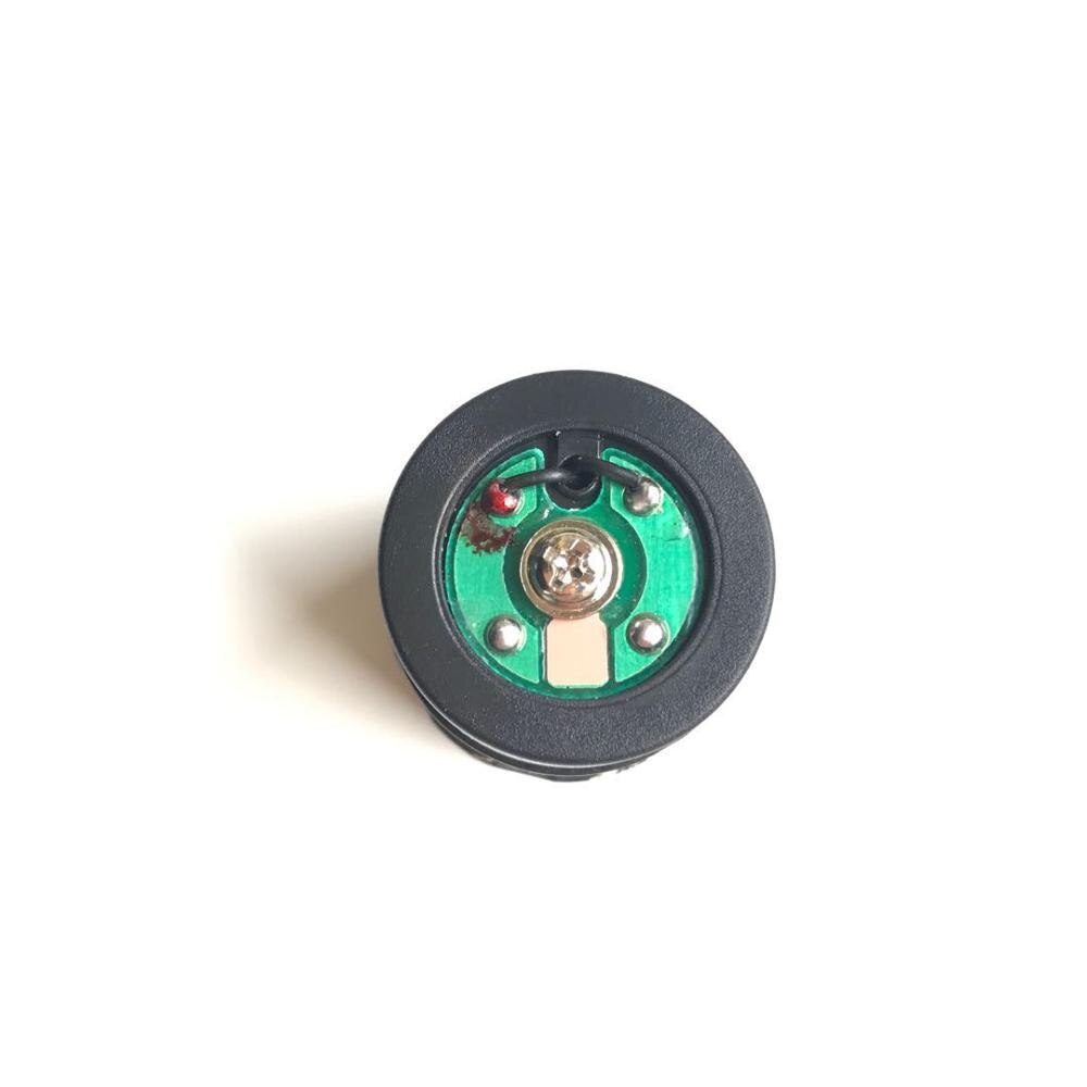 20PCS/lot Replacement Cartridge Microphone Fits for Shure BETA58 Wireless 58A 58 Mic