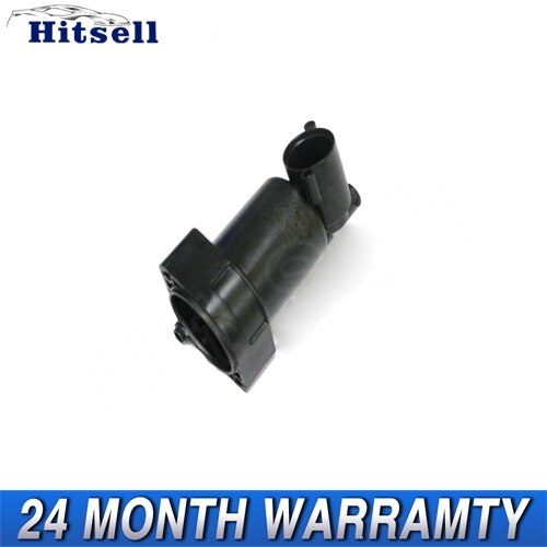 1643200204 1643200504 2213201704 2213201604 für Mercedes W164 W221 Luft Suspension Luft Frühling Luft Kompressor Pumpe Kunststoff teil