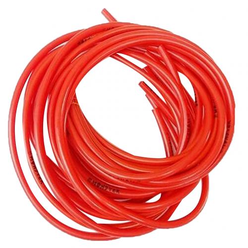 1m motorfiets brandstof gas olie slang benzine voor bmw  k1600 gtl  r1200gs r1200gs adventure  r1200r: Rood