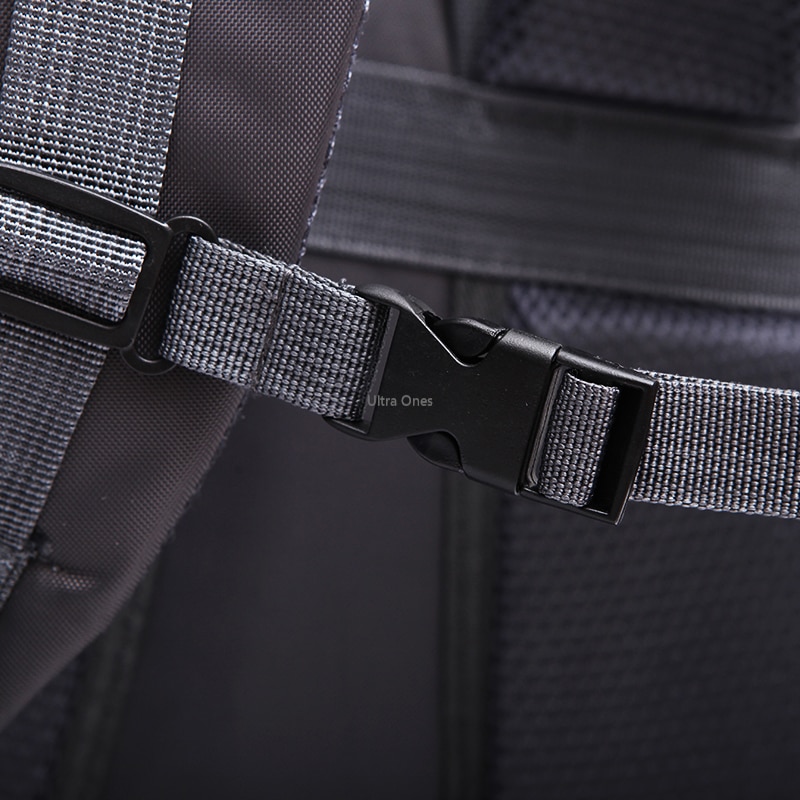 40L & 60L Wandern Rucksack Klettern Wandern Angeln Sport Tasche Wasserdichte Bergsteigen Camping Reise Rucksäcke