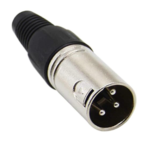 Batterie au plomb 24V 8a Usd pour 27.6V plomb acide AGM GEL VRLA OPZV chargeur de Scooter de mobilité chargeur de fauteuil roulant électrique: WHITE / L'UA