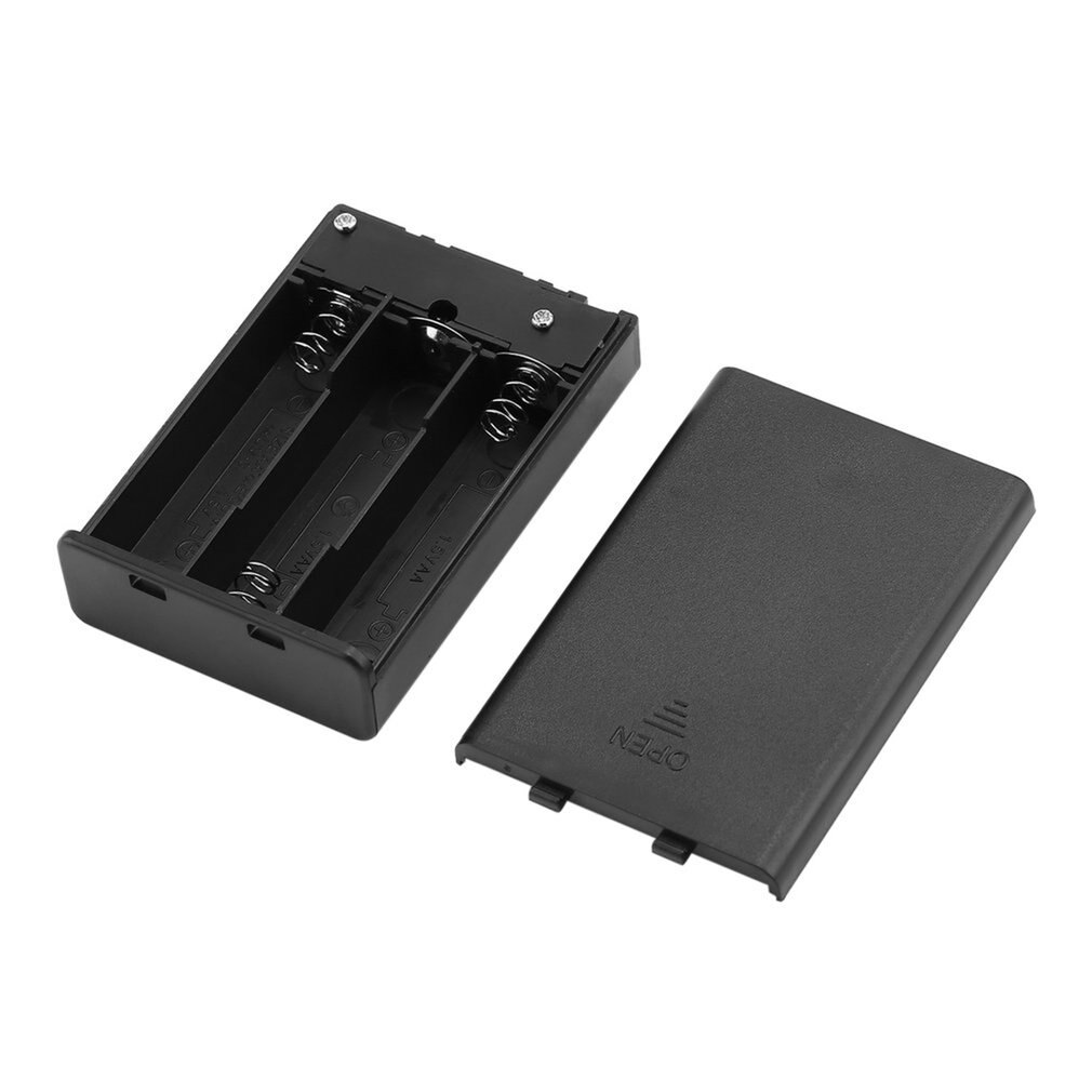 Cuttable Carbon Fiber Boot Insoles Battery Powered Foot Warmer Winter Shoes Pads Cushions Shoes Accessories
