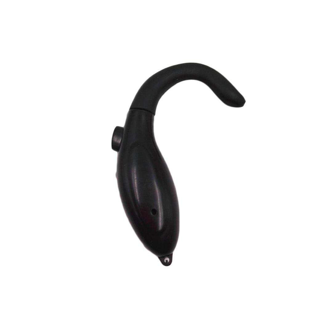 Aankomst Driver Alarm Trillen Alert Anti Sleep Drowsy Alarm Voor Drivers Beveiligers Auto Accessoires Sleeppy Herinnering