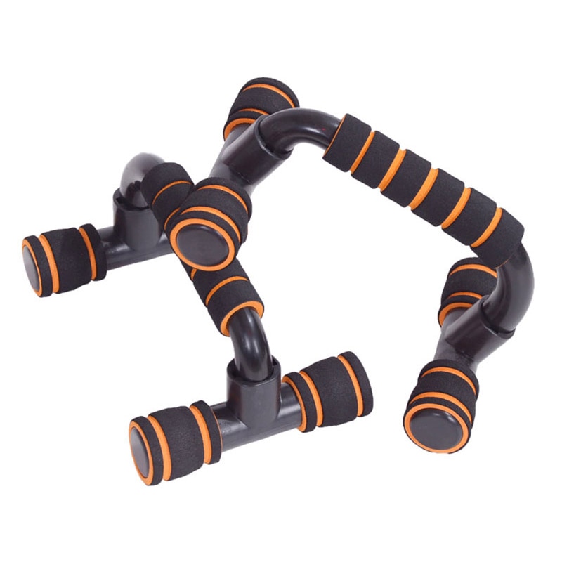 Tabla de Fitness para hacer flexiones, barras de ejercicio, equipo deportivo para el hogar, flexiones perfectas musculares, entrenamiento en casa