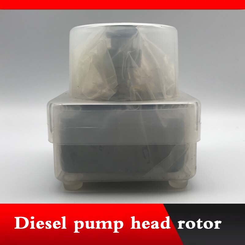 1 468 335 348 head rotor pump head 1468335348 VE5/8L for diesel engine
