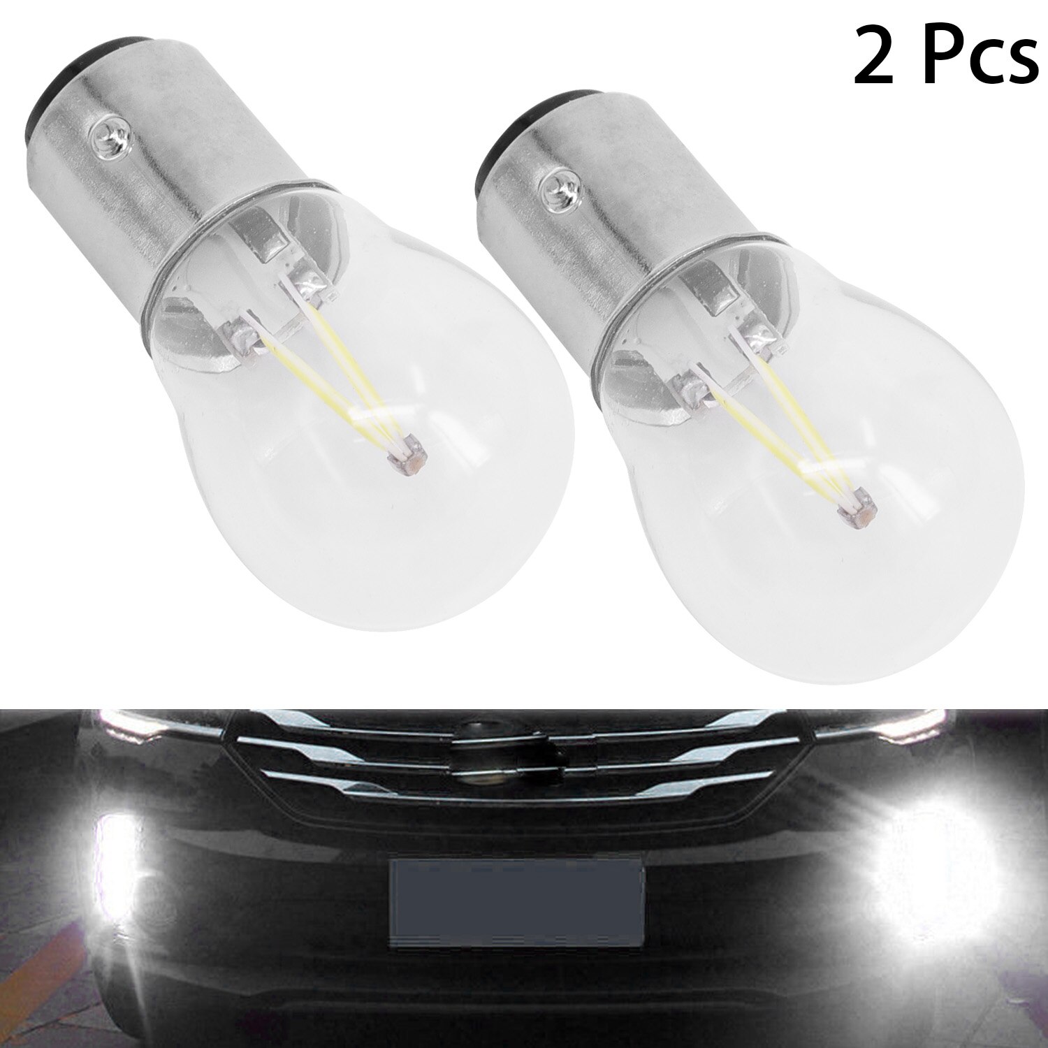 Brake Stop Light Lamp Turn Signal Parking Brake Signal Car Vehicle Stop