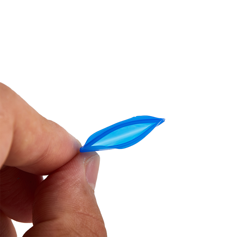 100 Stuks Plastic Ventiel Zakken Plastic Verpakking Zakjes Ziplock Pil Verpakking Zakjes Mini Ritssluiting Zakje Rits Ritssluiting Zakje Ritssluiting Zak Zak