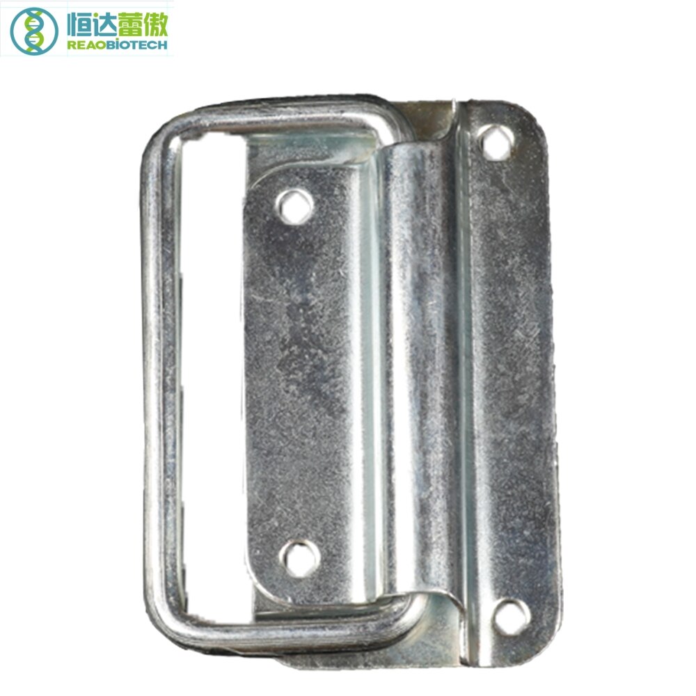 Beekeeping Beehive Handle Bee Hive Tool Bees Keeping Apiculture Equipment and Tools for Beekeeper HDBA-004