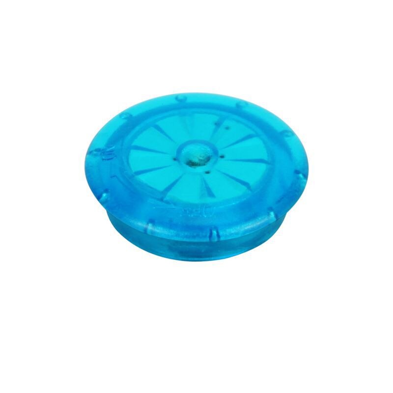 all'aperto Multi-funzione di Notte correre Llights Corsa E jogging portato veloce luce su incandescenza Partito Luminoso kit Da Viaggio: L