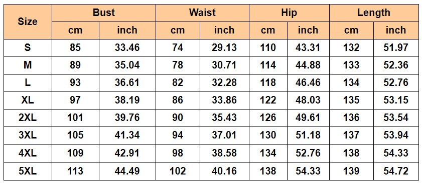 African Dresses For Women Dashiki Long Maxi Dress Bazin Riche African Clothing Long Sleeve Dresses Africa Clothes