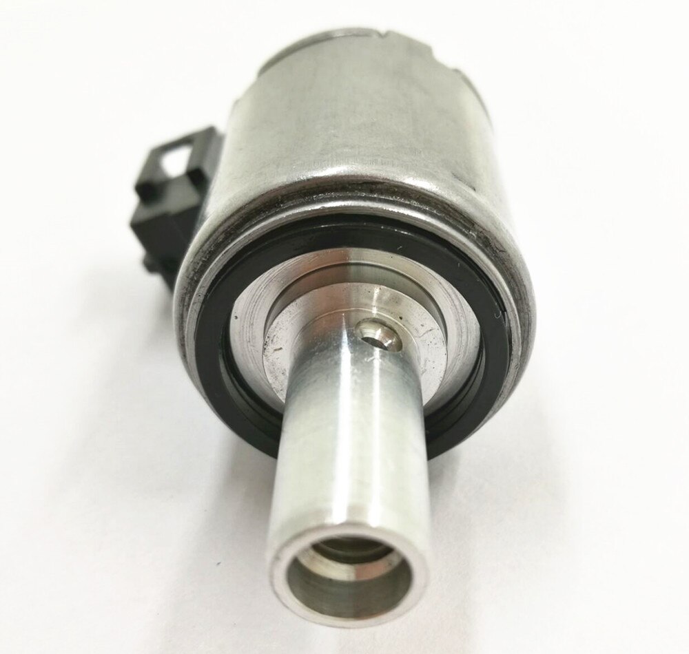 7701208174 8200337880 Druk Regulator Lock Up Solenoid AL4 Dpo Voor Renault Citroen Berlingo Voor Peugeot Versnellingsbak 257410 257416
