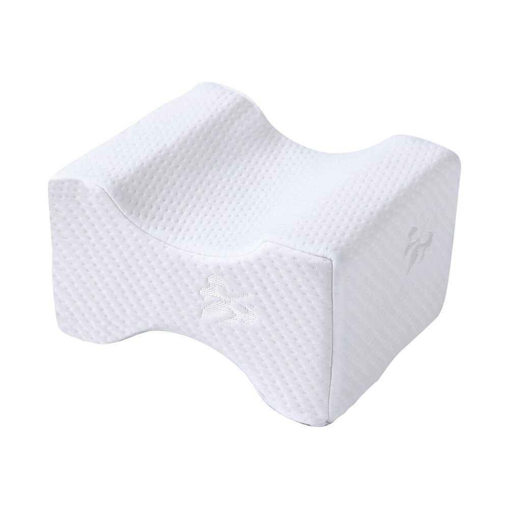 Memory Foam Kussen 3 Kleuren Orthopedische Kussen Latex Nek Kussen Fiber Trage Rebound Zacht Kussen Massager Voor Cervicale Gezondheidszorg