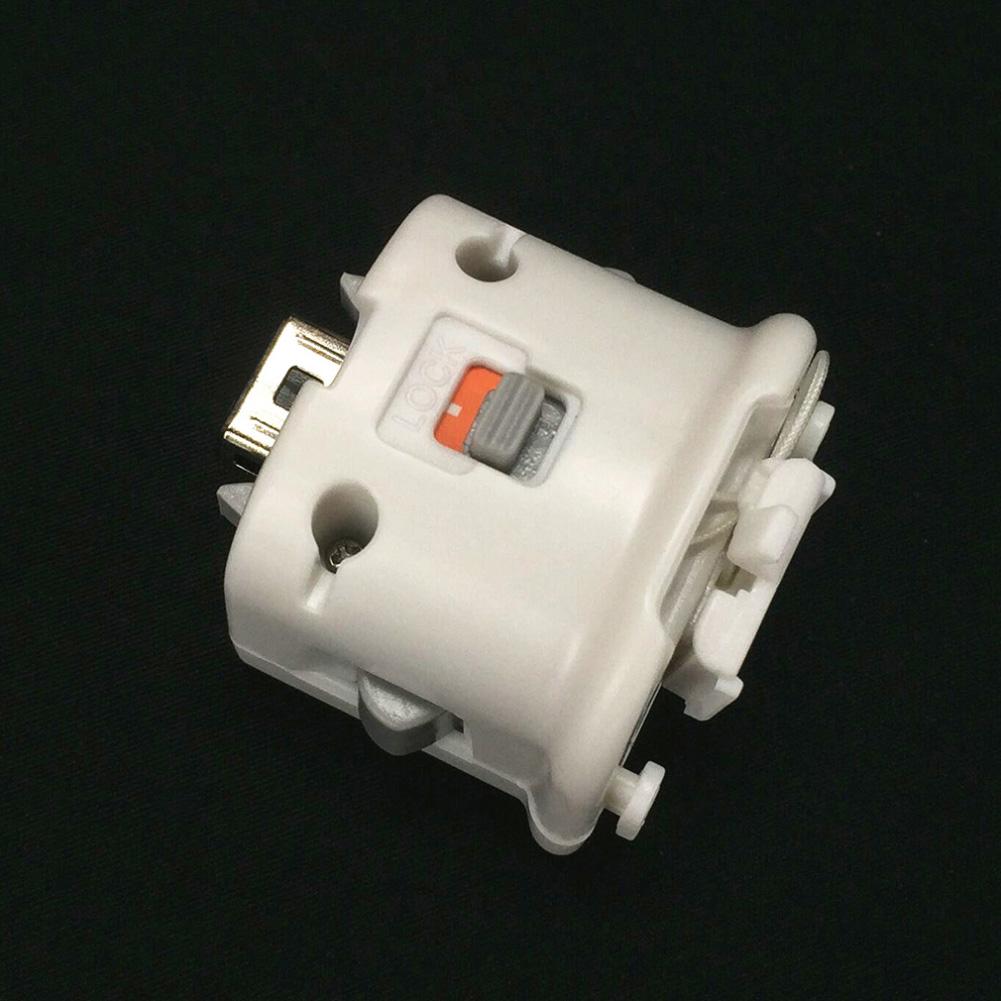 Motion Plus MotionPlus Adapter Sensor for Remote Controller